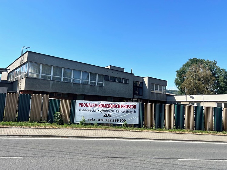 Gewerbefläche zum Kauf, 1.600 m² (3 von 33)