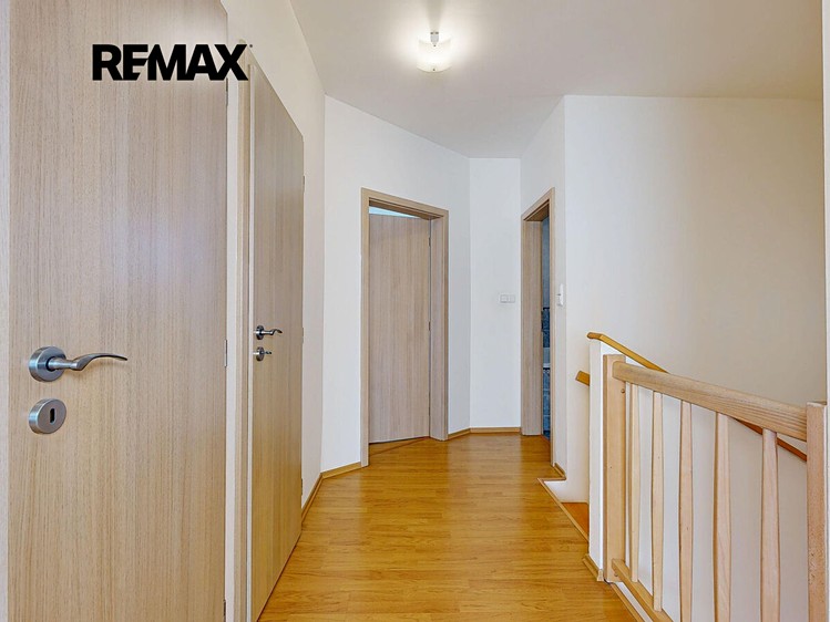 Prodej domu, 100 m² (31 z 37)