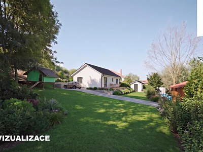 Grundstück zum Kauf, 698 m² (2 von 13)