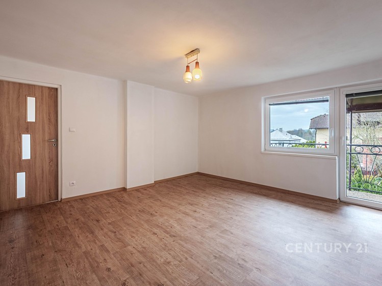 Будинок на продаж, 229 м² (19 з 28)