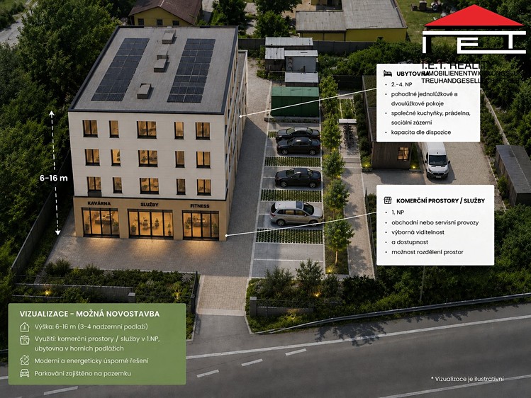 Prodej pozemku, 1 973 m² (13 z 13)