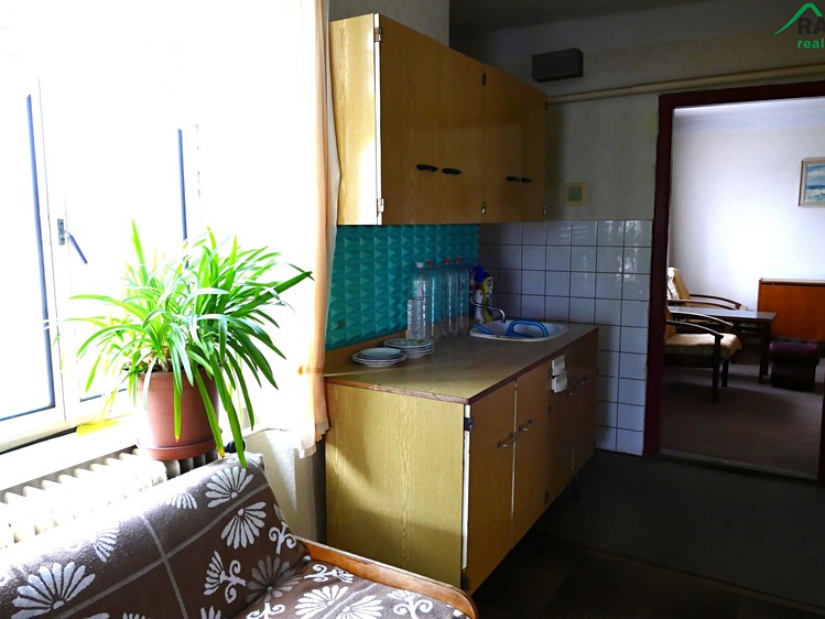 Prodej domu, 46 m² (3 z 28)