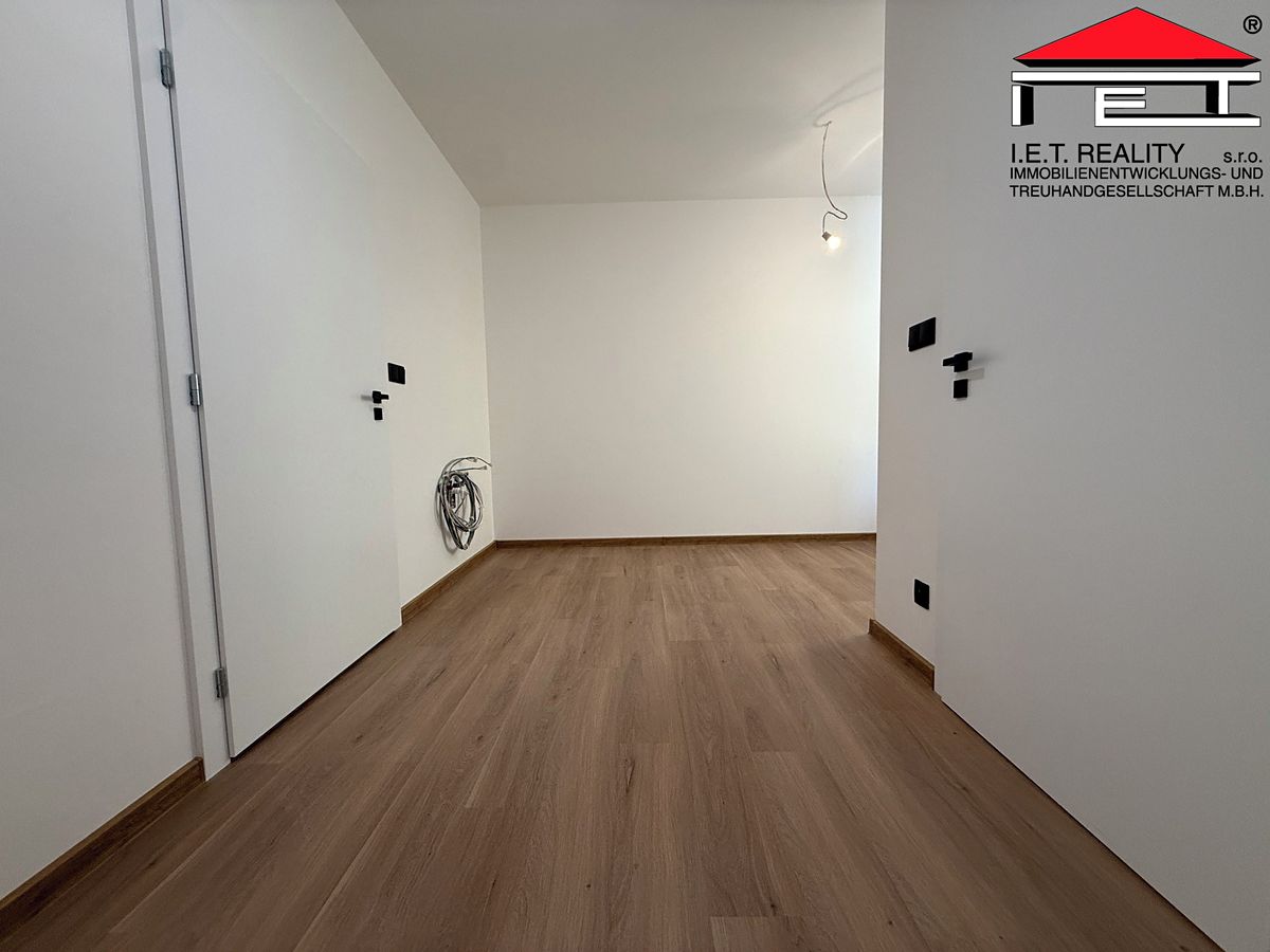 Prodej bytu 2+kk 38 m² – fotografie 4