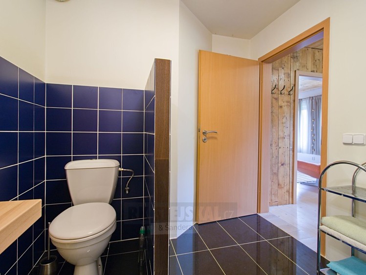 Prodej komerčního prostoru, 410 m² (13 z 31)