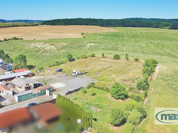 Ділянка на продаж, 13 253 м² (1 з 13)