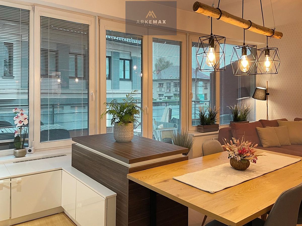 Prodej bytu 4+kk 120 m² – fotografie 5