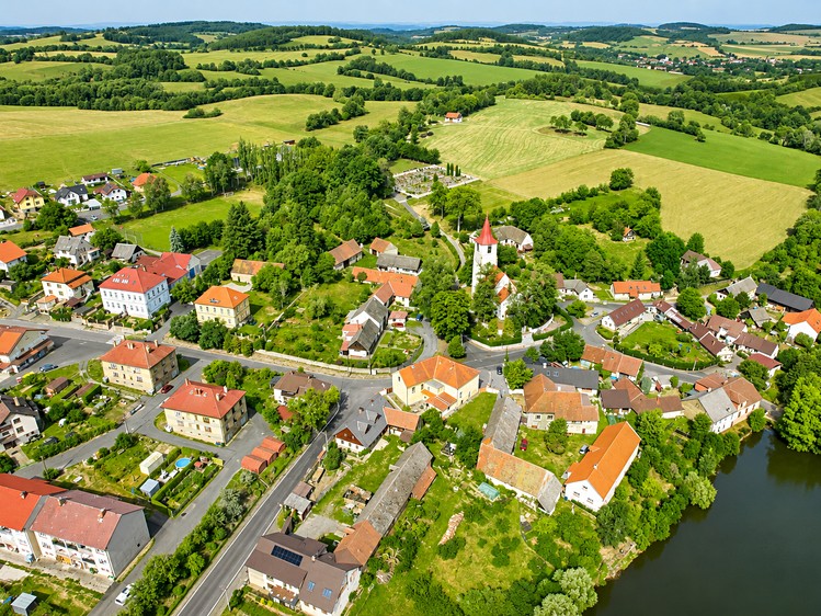 Квартира 4+1 на продаж, 87 м² (18 з 20)