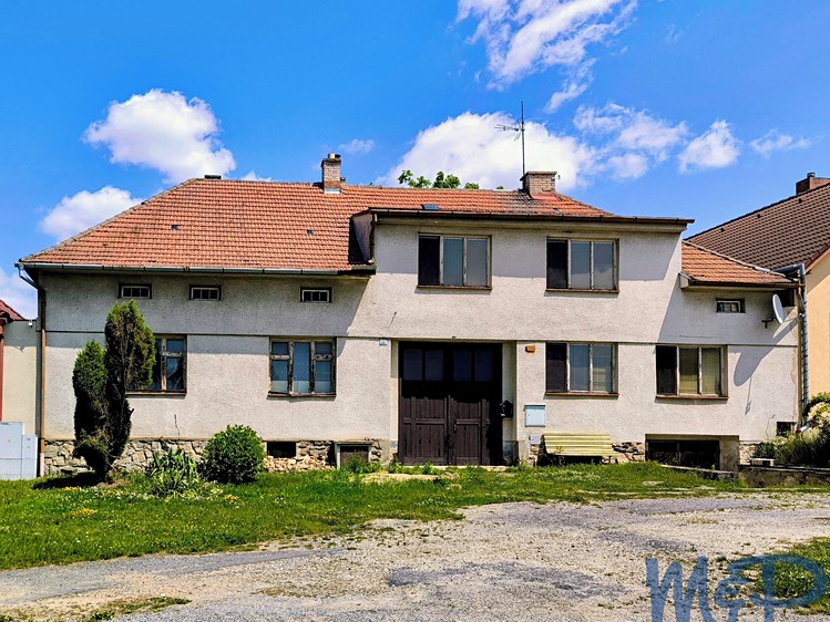 Будинок на продаж, 114 м² (8 з 34)