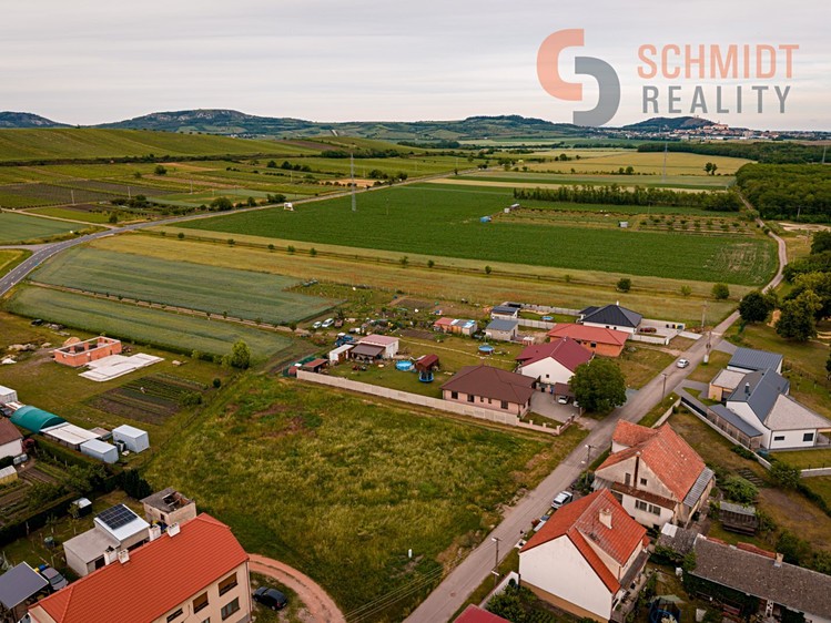 Ostatní