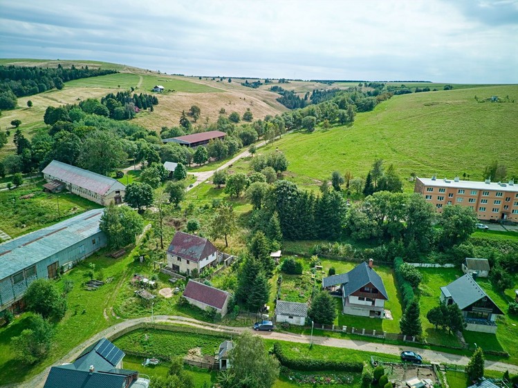 Prodej komerčního prostoru, 410 m² (31 z 31)