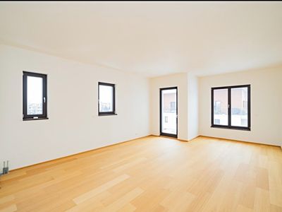Prodej bytu 2+kk 65 m²