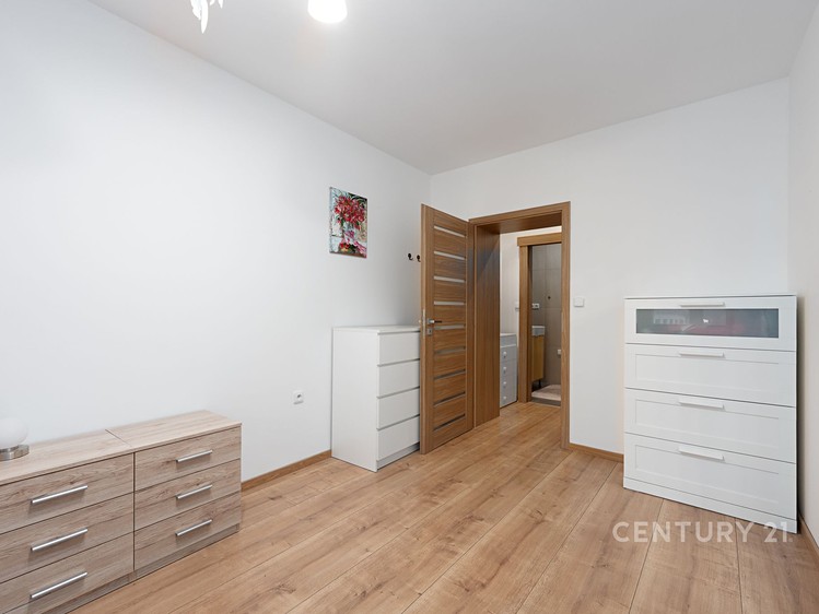 Prodej bytu 3+kk, 76 m² (13 z 31)