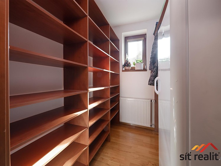 Будинок на продаж, 173 м² (31 з 39)