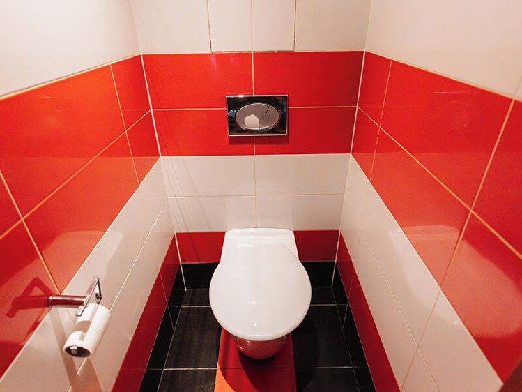 Wohnung 3+1 zum Kauf, 70 m² (12 von 20)