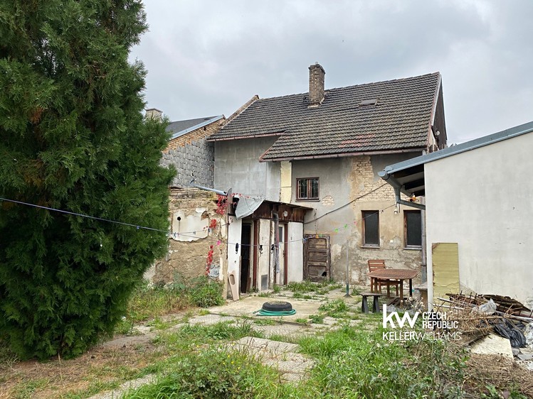 Будинок в оренду, 110 м² (17 з 21)