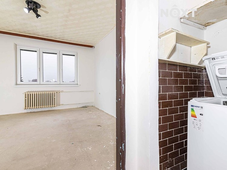 Prodej bytu 3+1, 78 m² (8 z 22)