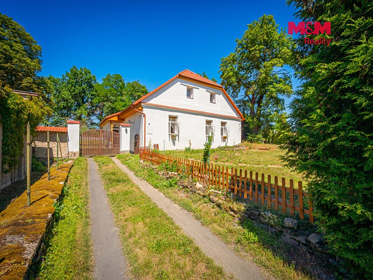Будинок на продаж, 360 м² (10 з 30)
