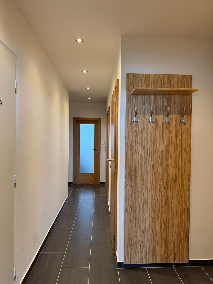 Prodej bytu 3+kk 77 m² – fotografie 5