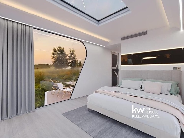 Будинок на продаж, 48 м² (8 з 11)