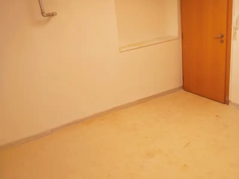 Prodej obchodního prostoru 40 m², Brno – náhled fotky 2
