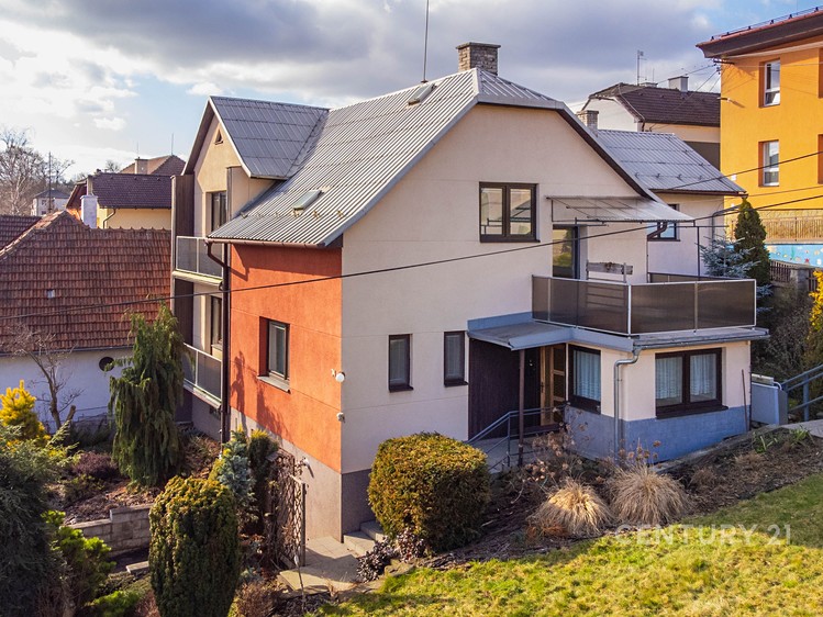 Будинок на продаж, 229 м² (25 з 28)