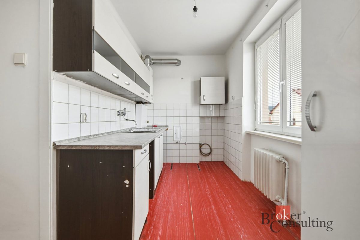 Prodej bytu 3+1 72 m² – fotografie 5