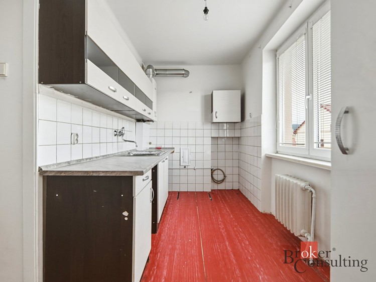 Квартира 3+1 на продаж, 72 м² (5 з 16)