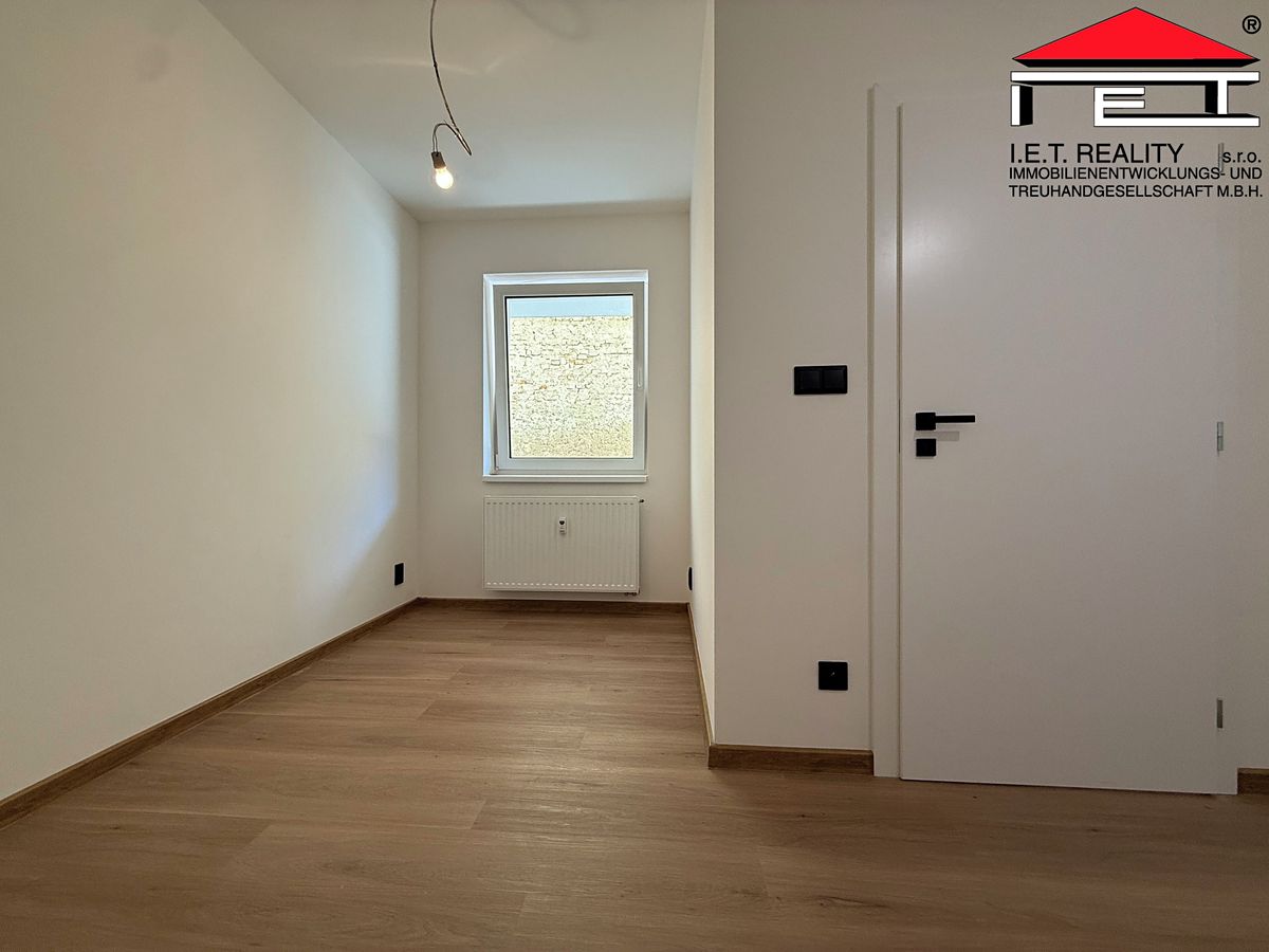 Prodej bytu 2+kk 38 m² – fotografie 2
