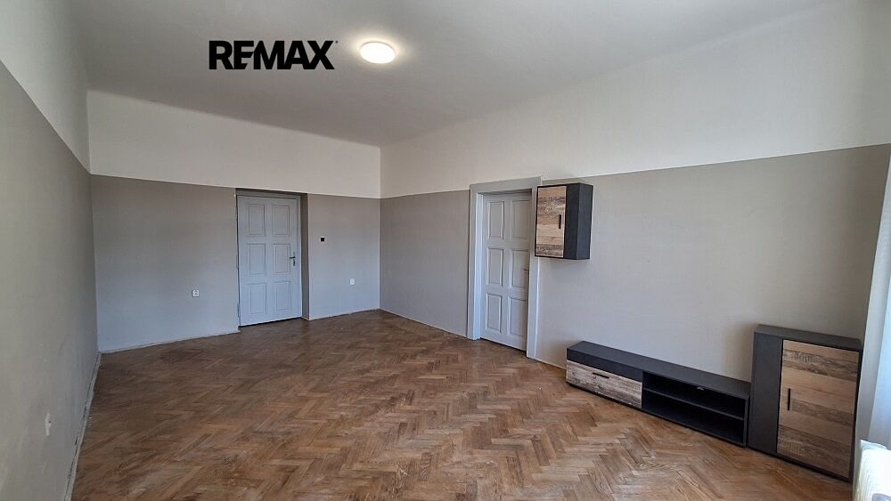 Prodej bytu 3+1 92 m² – fotografie 2