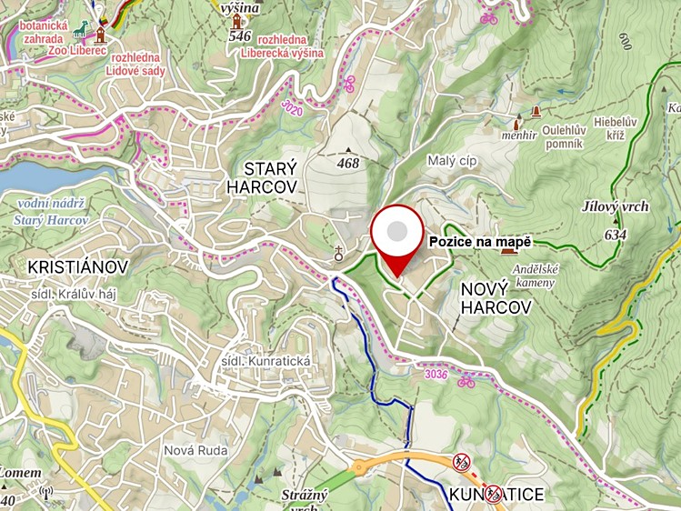 Grundstück zum Kauf, 1.765 m² (16 von 18)