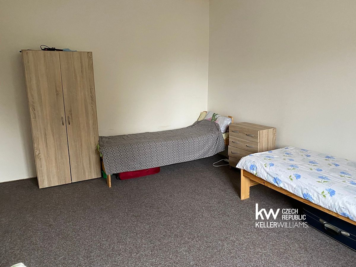 Prodej rodinného domu 110 m², pozemek 429 m² – fotografie 4