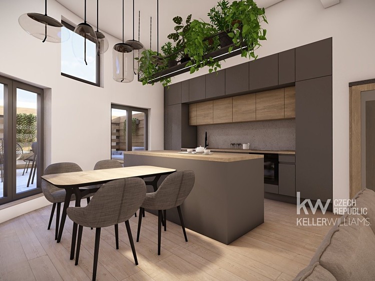 Комерційне приміщення в оренду, 427 м² (20 з 29)