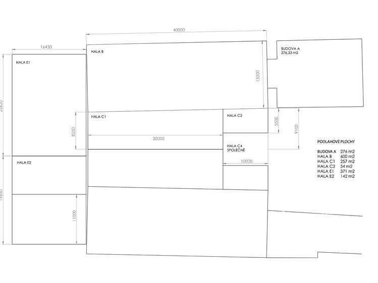 Gewerbefläche zur Miete, 700 m² (69 von 69)