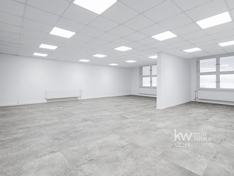 Комерційне приміщення в оренду, 1 073 м² (3 з 29)