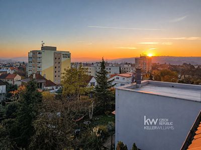 Prodej rodinného domu 150 m², pozemek 516 m²