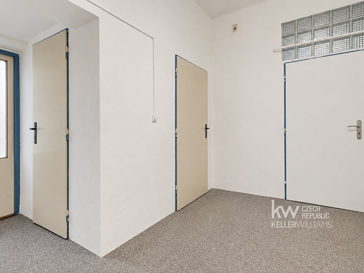 Prodej domu, 160 m² (17 z 20)