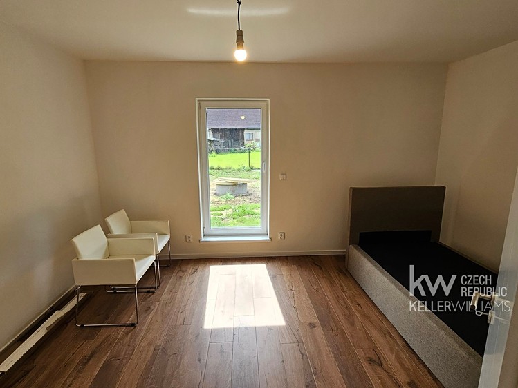 Haus zur Miete, 122 m² (3 von 18)