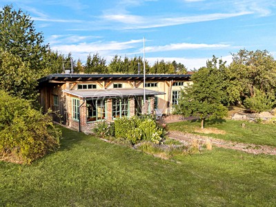 Prodej  chalupy 144 m², pozemek 10 890 m²