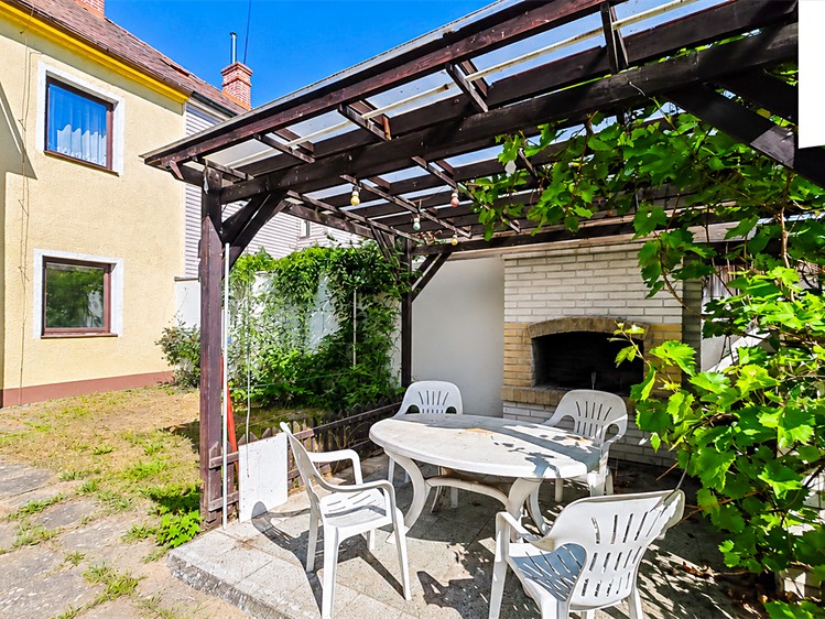 Haus zum Kauf, 130 m² (16 von 19)