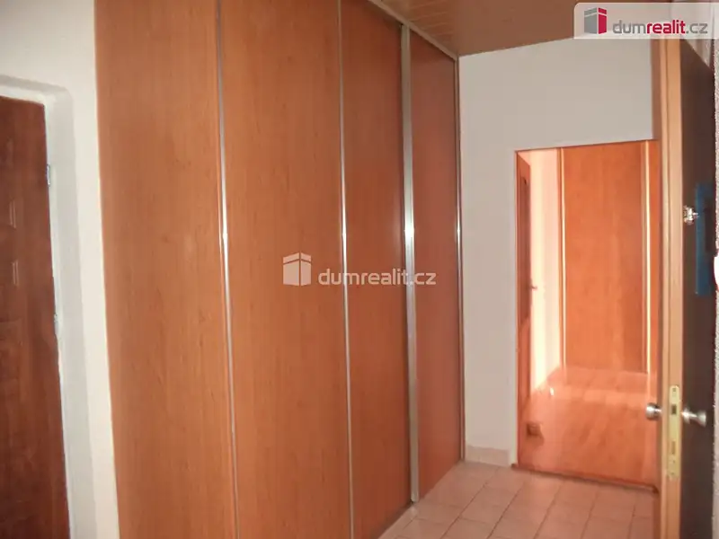 Prodej bytu 2+1 54 m², Karviná – náhled fotky 3