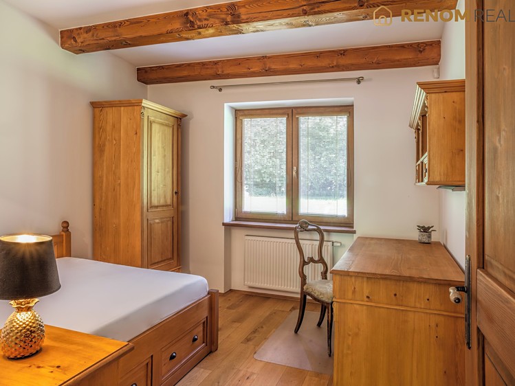 Prodej domu, 259 m² (18 z 30)