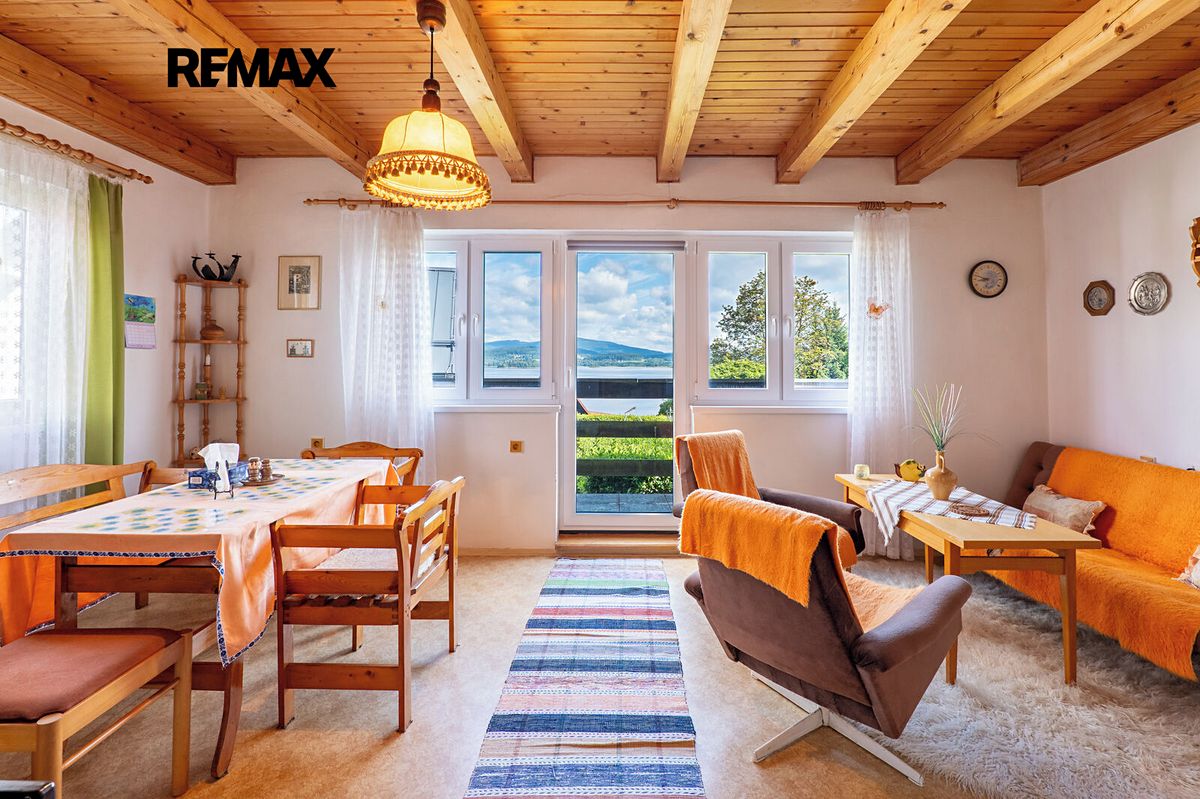 Prodej chaty 71 m², pozemek 308 m² – fotografie 5