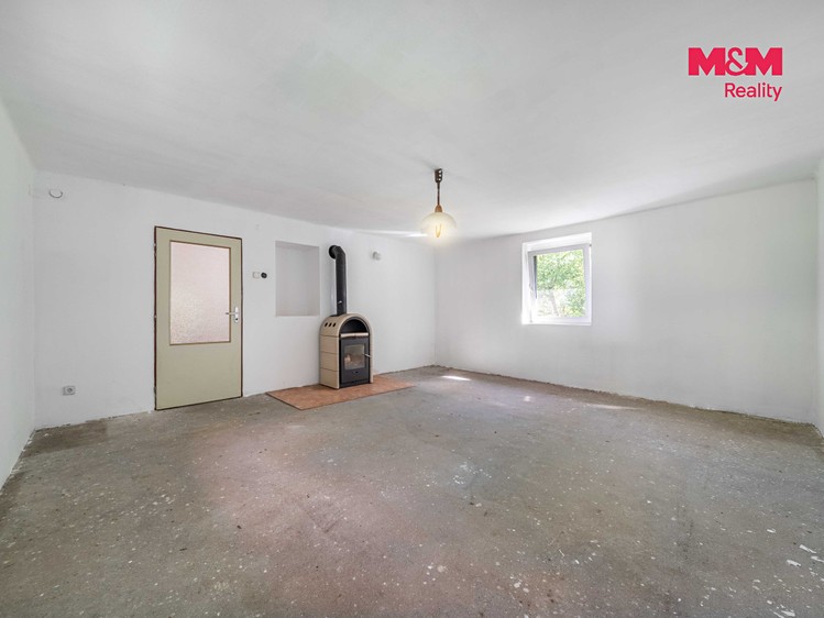 Haus zum Kauf, 80 m² (9 von 21)