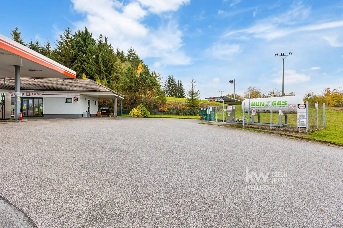 Fotka 3 z 8