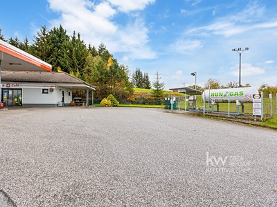Gewerbefläche zum Kauf, 5.195 m² (3 von 8)