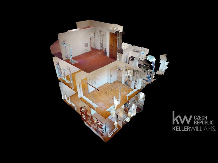Prodej domu, 150 m² (29 z 32)
