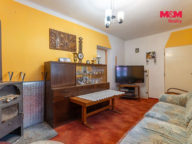 Prodej domu, 150 m² (8 z 28)