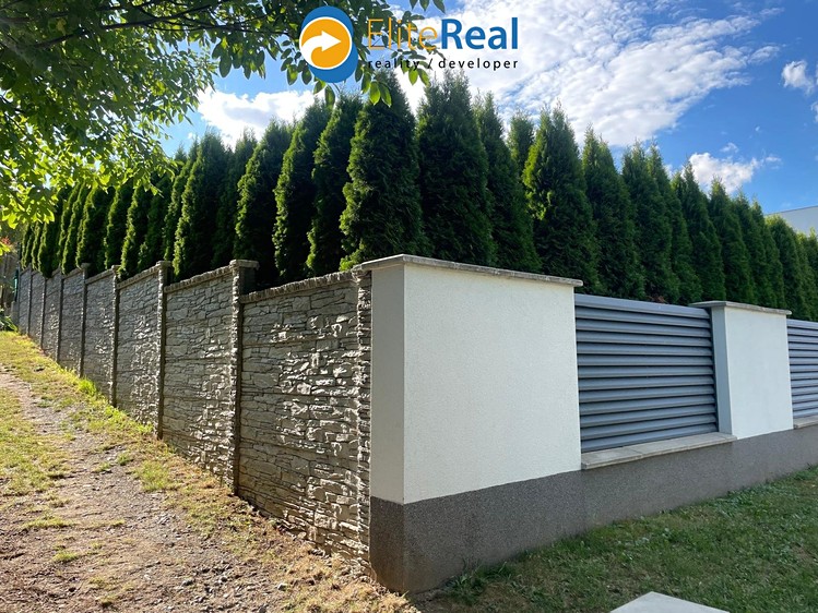 Prodej domu, 133 m² (52 z 54)