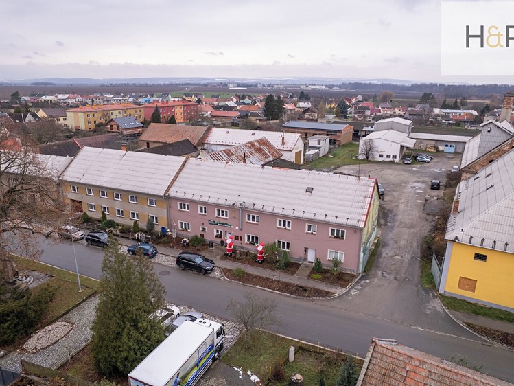 Gewerbefläche zum Kauf, 450 m² (25 von 29)