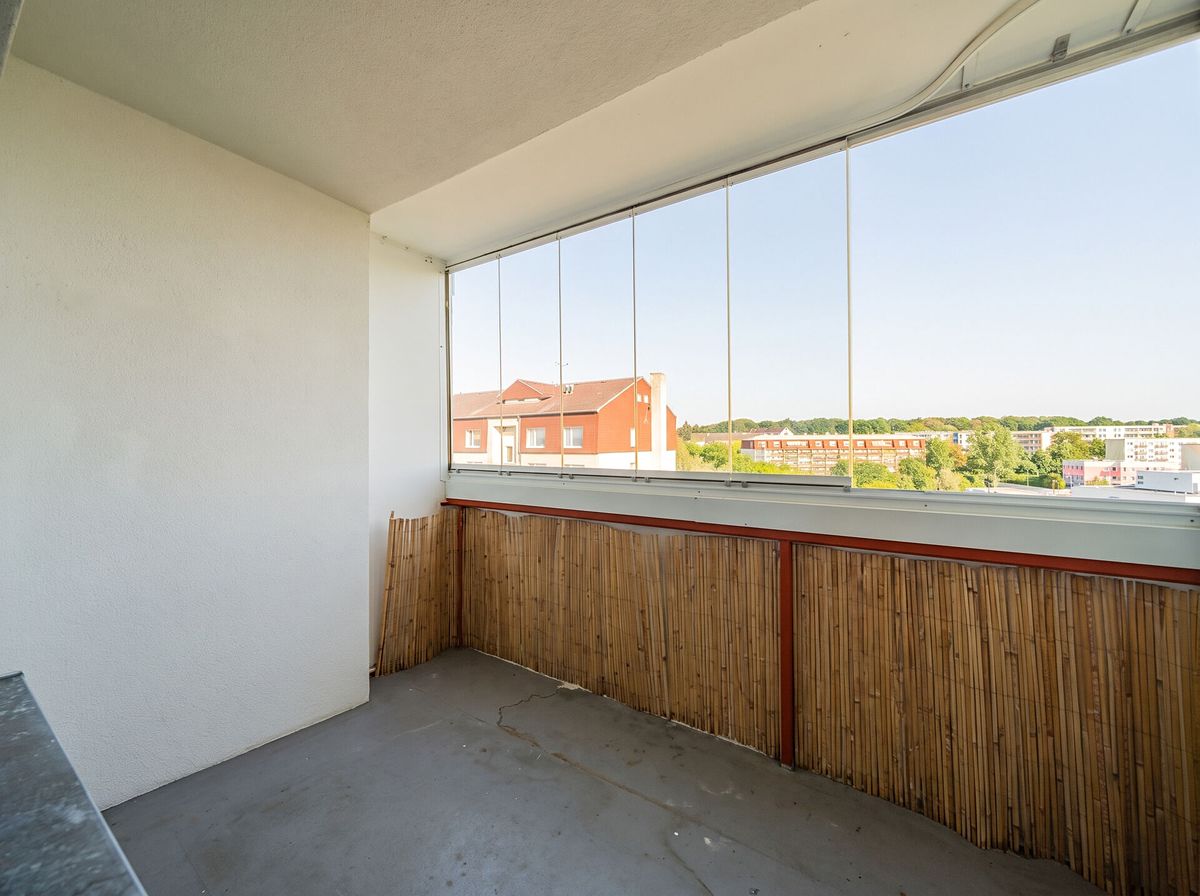 Prodej bytu 2+1 65 m² – fotografie 4